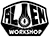 alien workshop